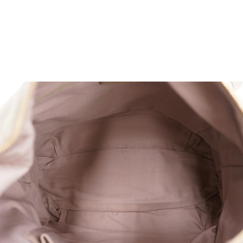 ATAO アタオ/3WAY バック//ABランク/67