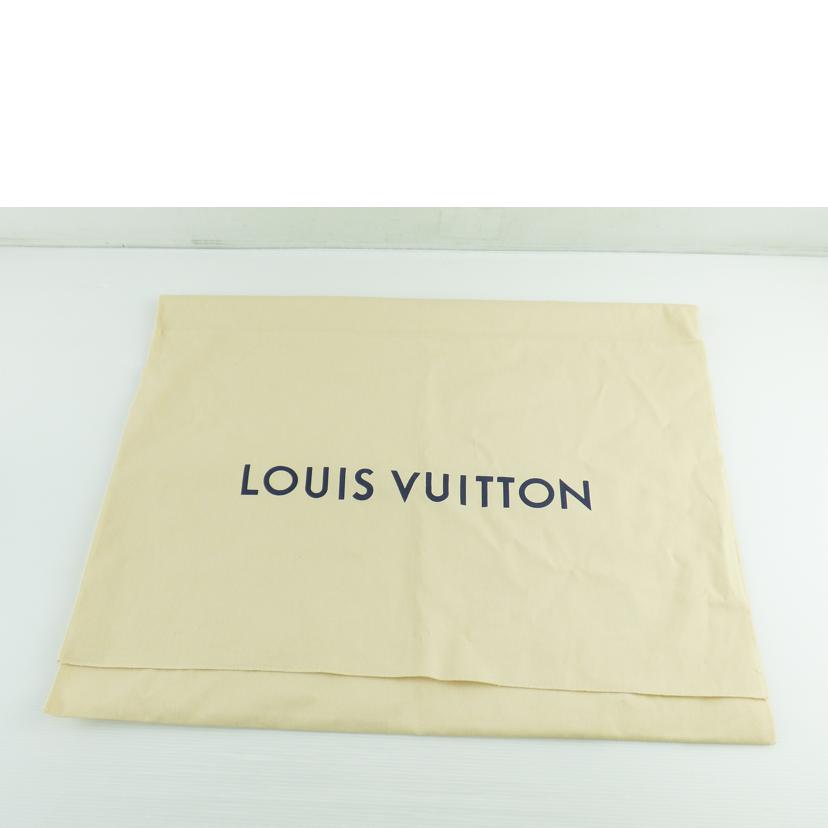 LOUIS VUITTON ルイ・ヴィトン/ネヴァーフルMM/モノグラム・アンプラント/M45684//ICタグ/Aランク/64
