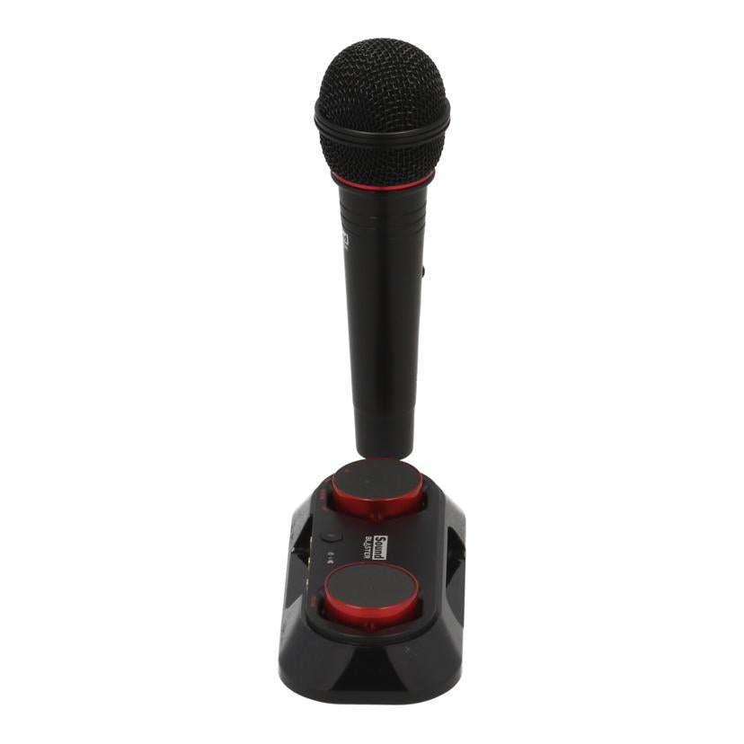 CREATIVE クリエイティブ/USBオーディオインターフェース/R3 SB-R-3//YDSB 1540 4030 0197 9V/Cランク/69