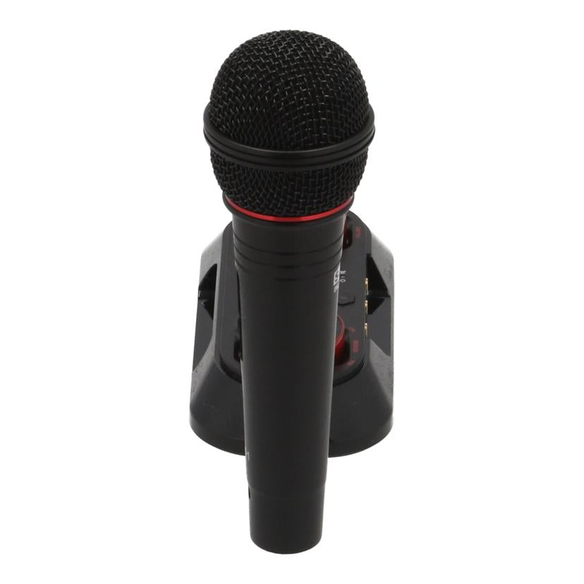 CREATIVE クリエイティブ/USBオーディオインターフェース/R3 SB-R-3//YDSB 1540 4030 0197 9V/Cランク/69