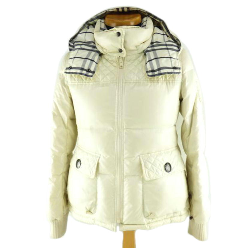 BURBERRY バーバリー/ダウンジャケット//Cランク/64