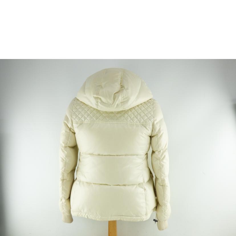 BURBERRY バーバリー/ダウンジャケット//Cランク/64