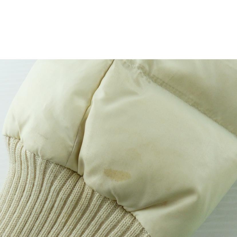 BURBERRY バーバリー/ダウンジャケット//Cランク/64