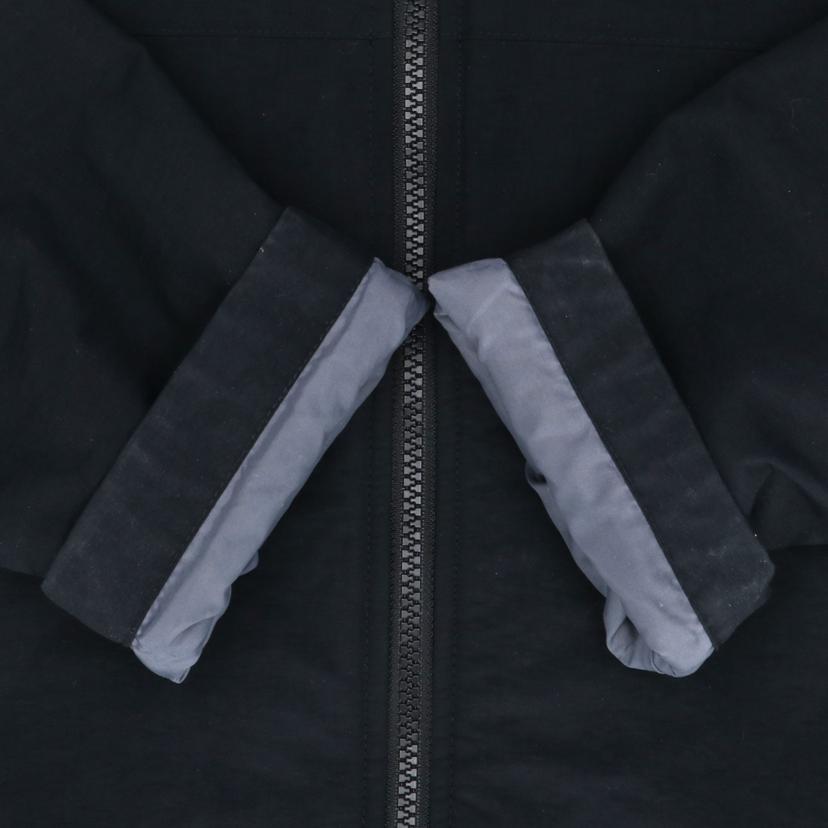 Colombia コロンビア/コロンビア/ナイロンマウンテンパーカー/黒/PM3389//ABランク/75