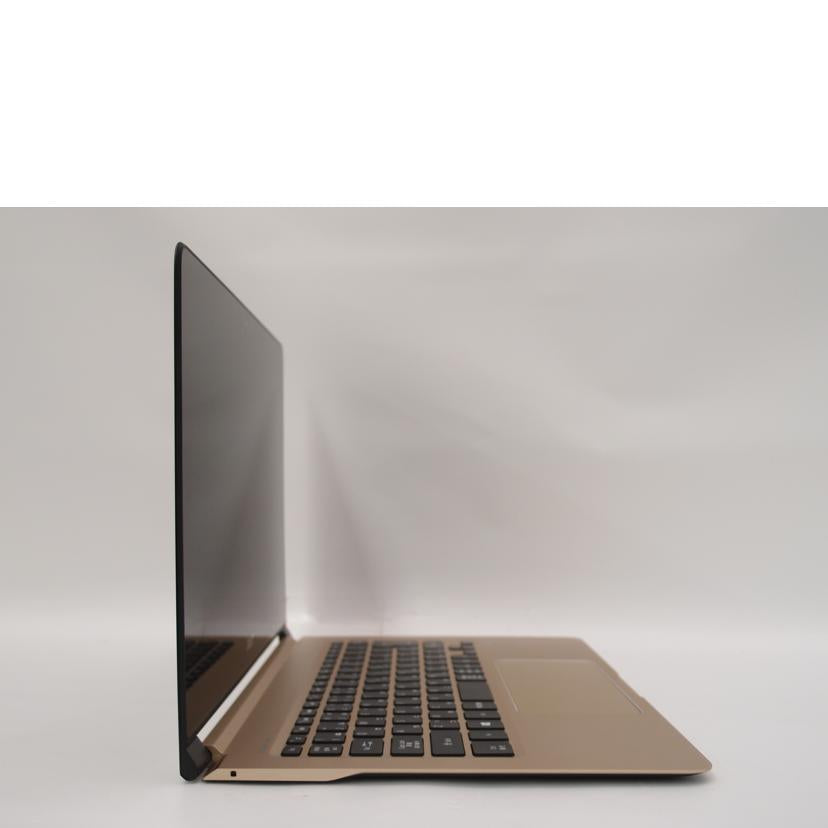 acer エイサー/Swift7/Windows10ノートパソコン/SF713-51-F58U/F//NXGK6SJ0046500C7C47600/Aランク/69