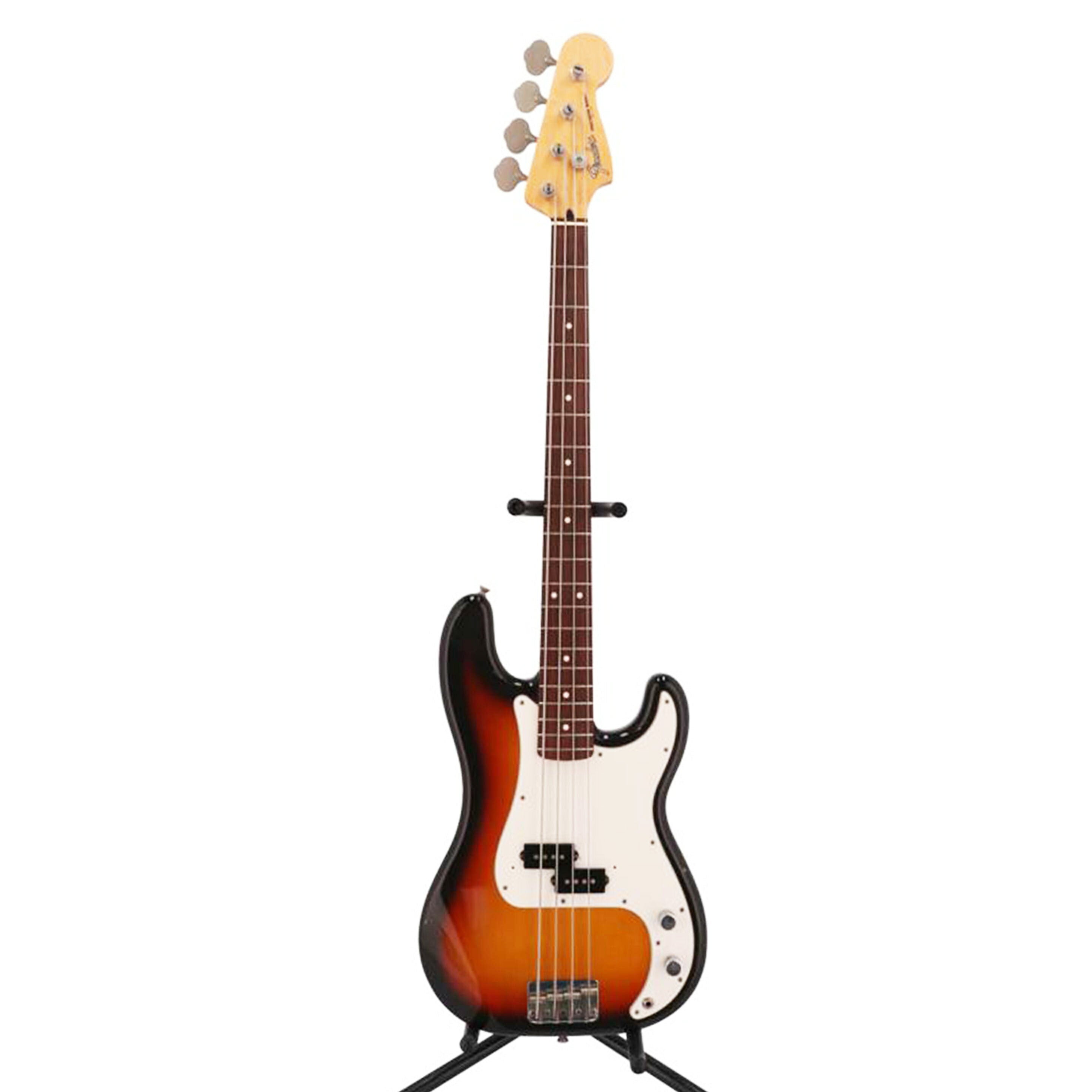 FENDER JAPAN フェンダージャパン/楽器｜WonderREX