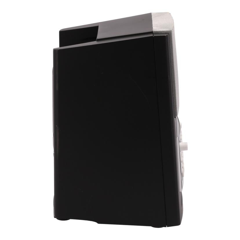 Roland ローランド/ミュージックプレーヤー/MT-90U//A1F5698/Cランク/07