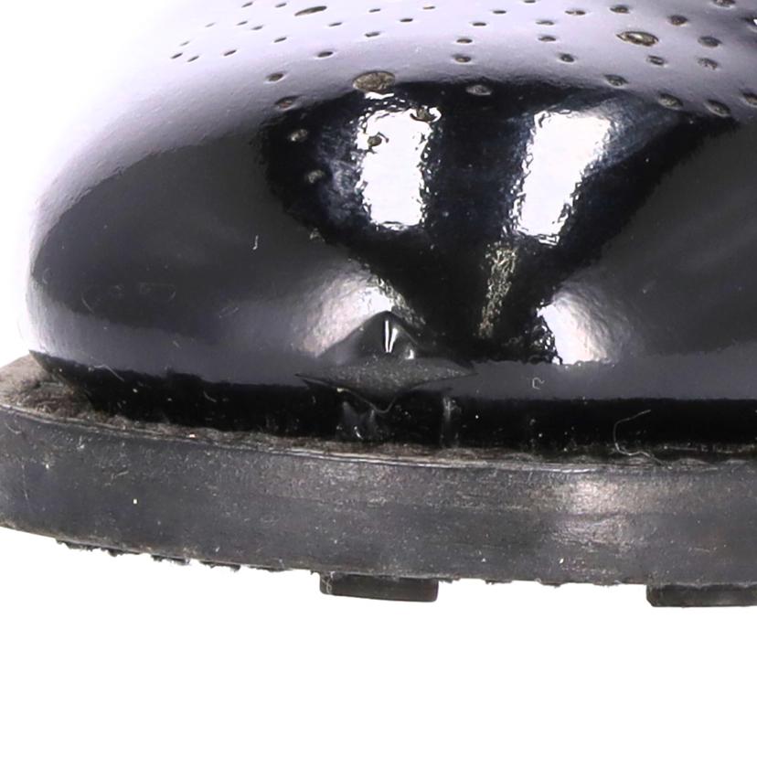 SANDERS サンダース/サンダース/レザーストラップシューズ/9494BP//Bランク/75