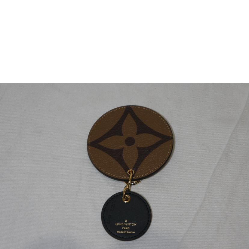LOUIS VUITTON ルイ・ヴィトン/ポルトクレ・イリュストレ/M69317//BC2292/ABランク/94