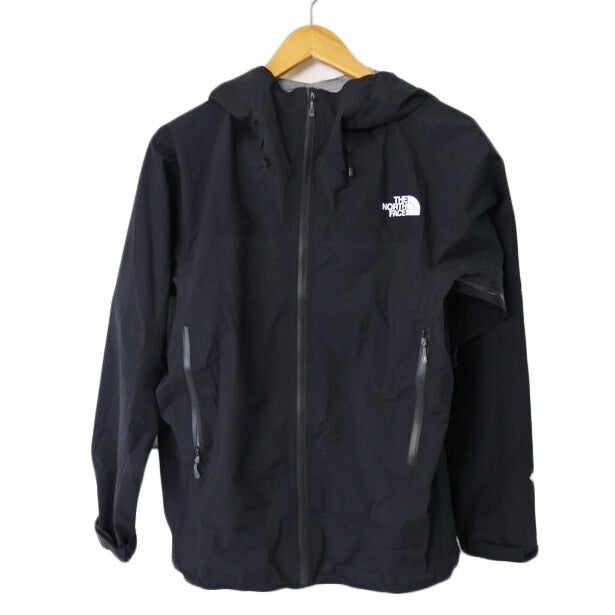 THE NORTH FACE ザノースフェイス/THE NORTH FACE/ナイロンジャケット/黒/NPW12201Z//Bランク/84