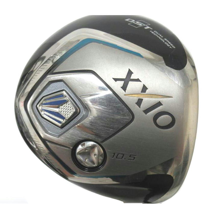 DUNLOP ダンロップ/ドライバー/XXIO 8/XXIO 8//ABランク/63