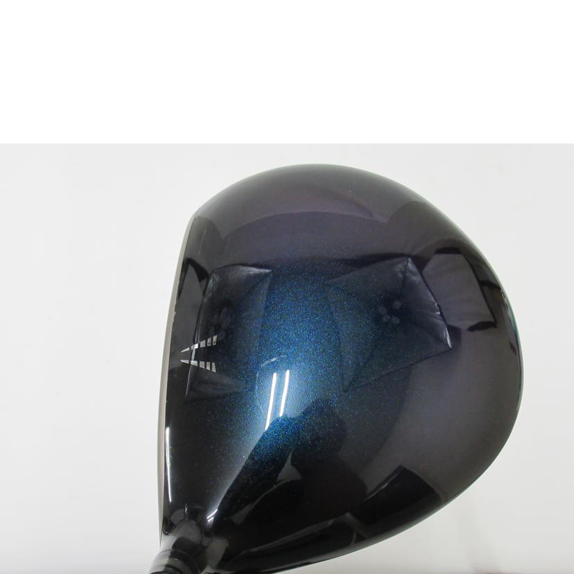 DUNLOP ダンロップ/ドライバー/XXIO 8/XXIO 8//ABランク/63