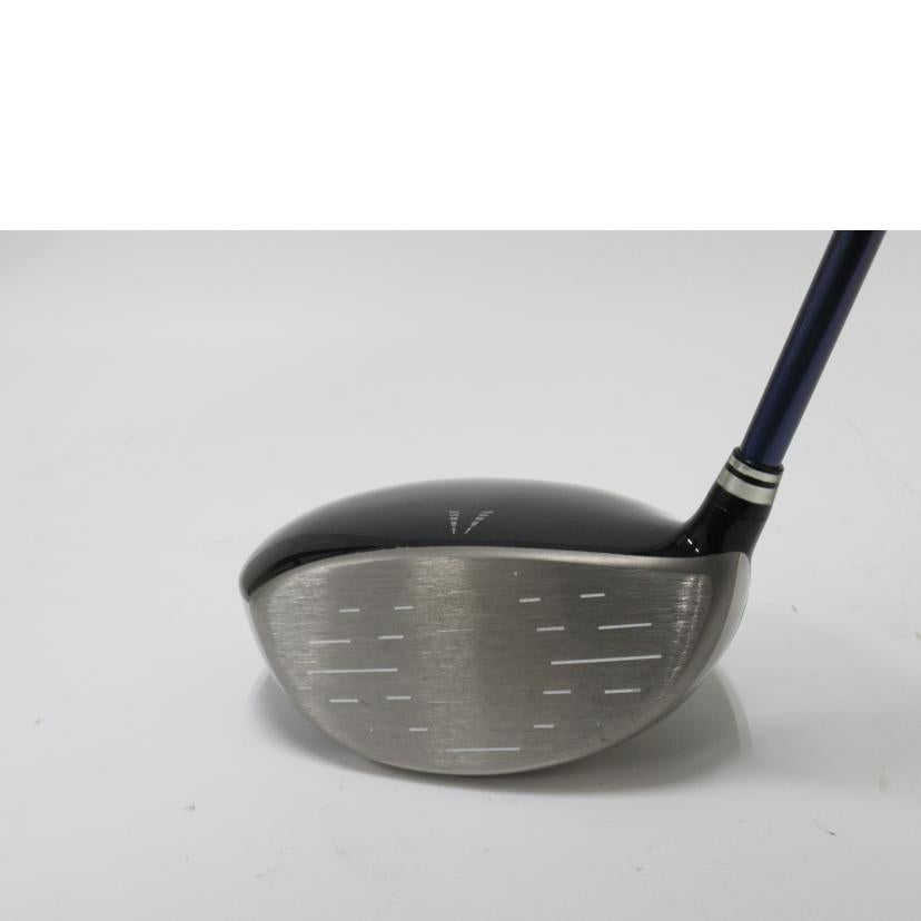 DUNLOP ダンロップ/ドライバー/XXIO 8/XXIO 8//ABランク/63