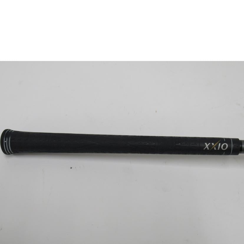 DUNLOP ダンロップ/ドライバー/XXIO 8/XXIO 8//ABランク/63