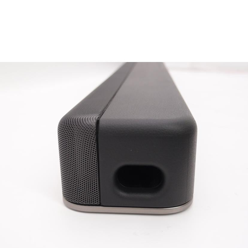 SONY ソニー/サウンドバー/HT-X8500//1061788/Aランク/69