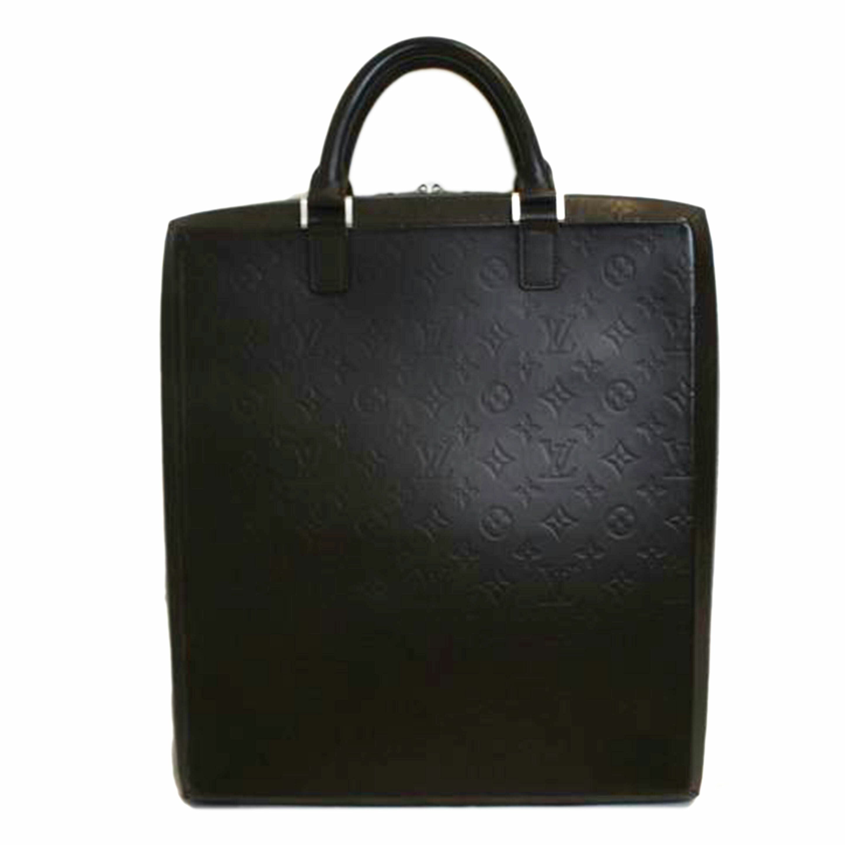 LV ルイヴィトン/エルヴィン/モノグラムグラセ/M46580//BA0098/ABランク/92