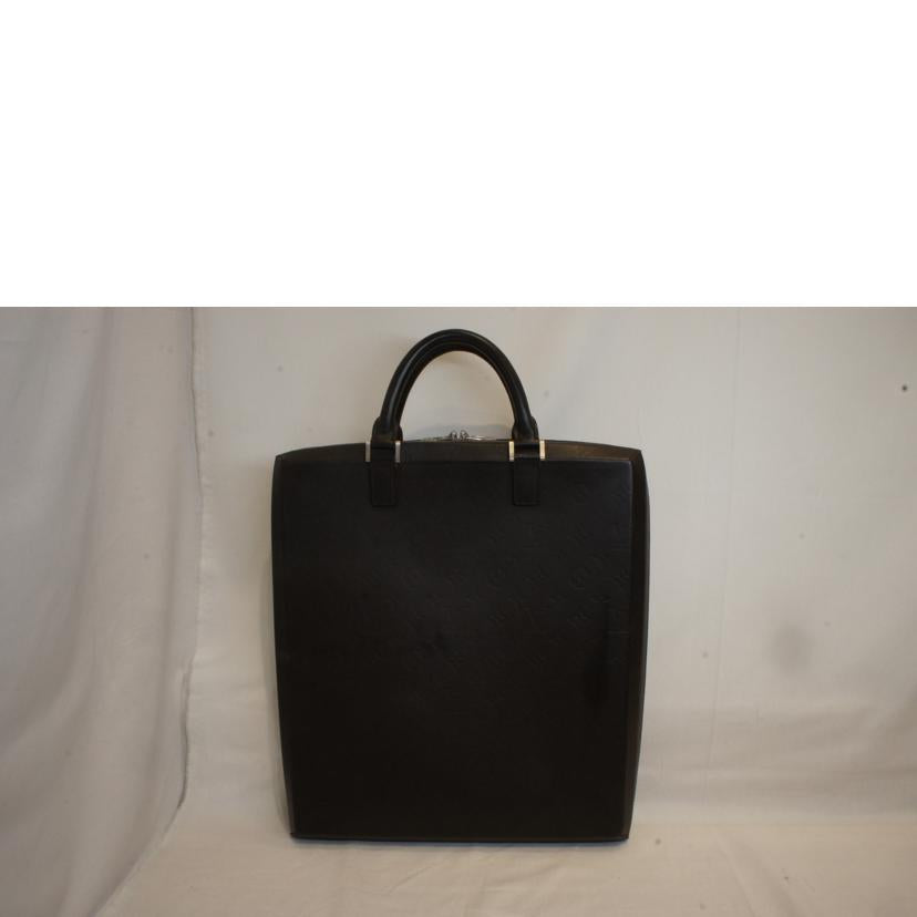 LV ルイヴィトン/エルヴィン/モノグラムグラセ/M46580//BA0098/ABランク/92