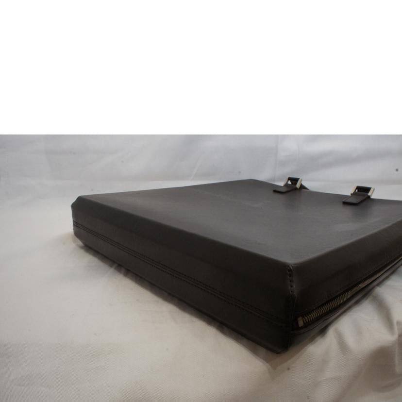 LV ルイヴィトン/エルヴィン/モノグラムグラセ/M46580//BA0098/ABランク/92