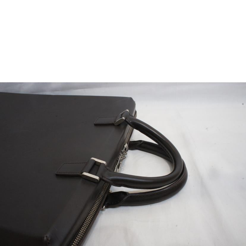 LV ルイヴィトン/エルヴィン/モノグラムグラセ/M46580//BA0098/ABランク/92