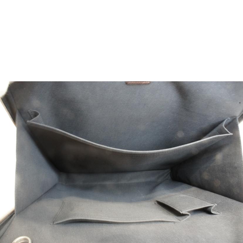 LV ルイヴィトン/エルヴィン/モノグラムグラセ/M46580//BA0098/ABランク/92