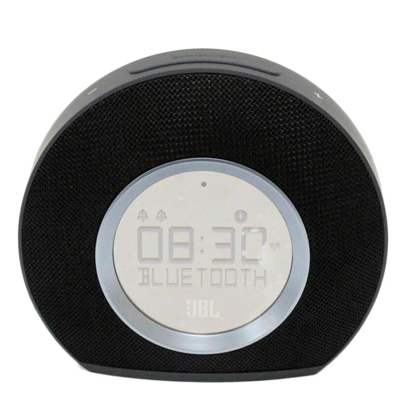 JBL ジェイビーエル/スピーカー/JBL・Horizon/Horizon//ABランク/63