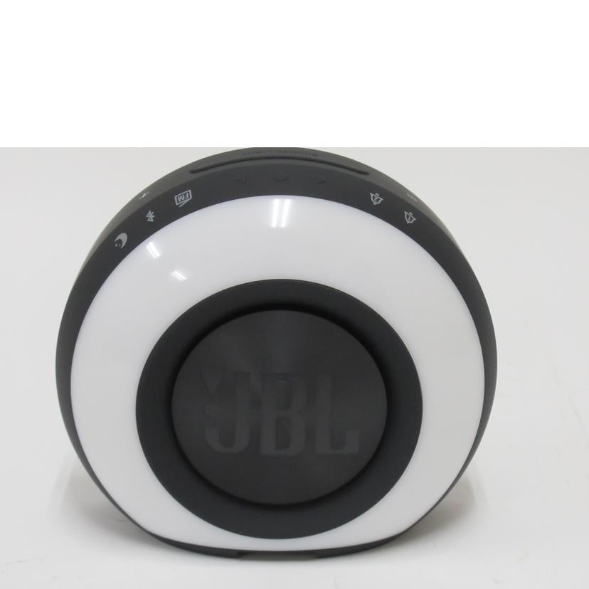 JBL ジェイビーエル/スピーカー/JBL・Horizon/Horizon//ABランク/63