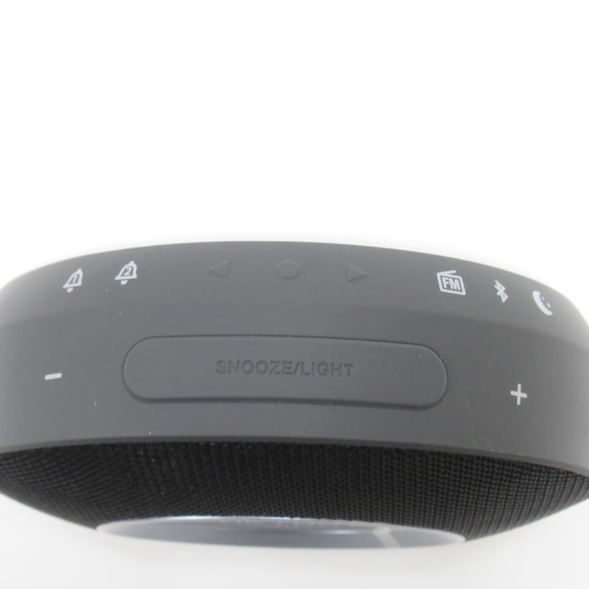 JBL ジェイビーエル/スピーカー/JBL・Horizon/Horizon//ABランク/63