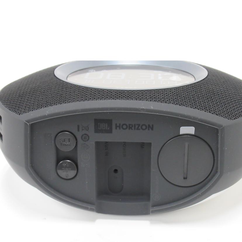 JBL ジェイビーエル/スピーカー/JBL・Horizon/Horizon//ABランク/63