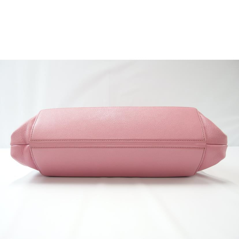 miumiu/マドラスレザートートバッグ/5BG002//154/ABランク/83