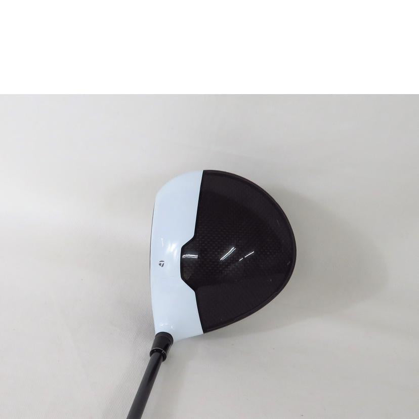 TaylorMade テーラーメイド/M-1 ドライバー/TM1-116//BCランク/81