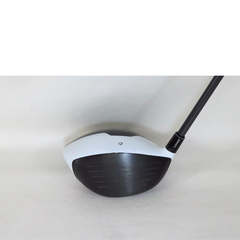 TaylorMade テーラーメイド/M-1 ドライバー/TM1-116//BCランク/81
