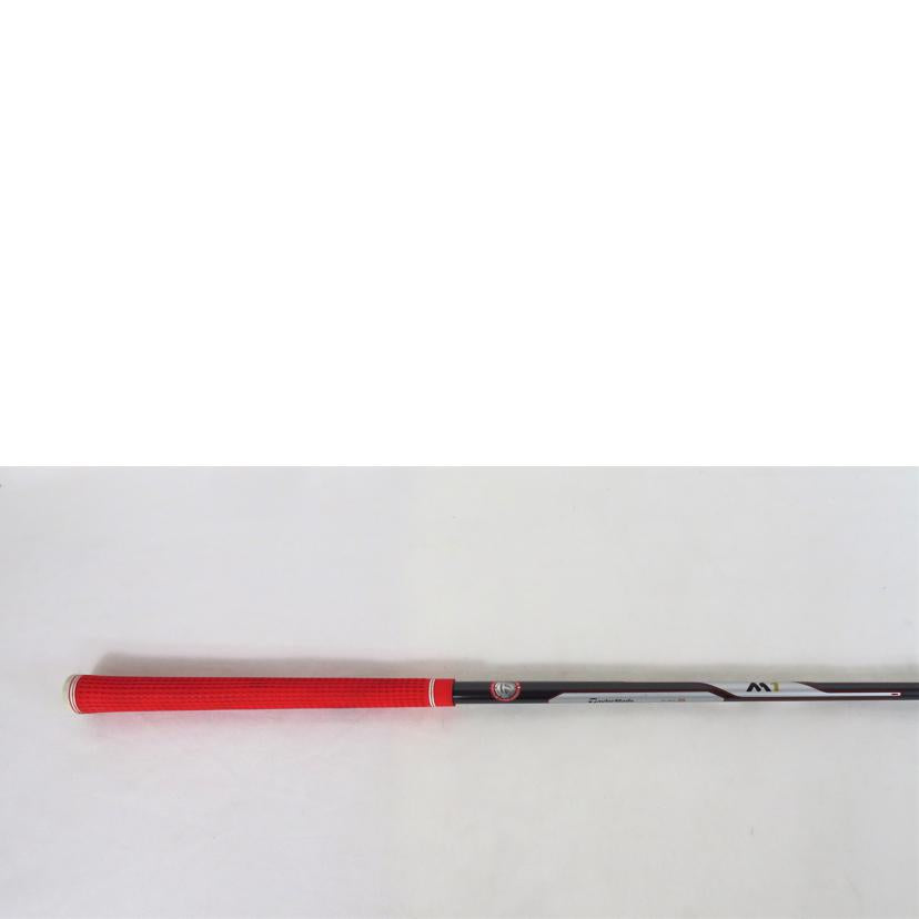 TaylorMade テーラーメイド/M-1 ドライバー/TM1-116//BCランク/81