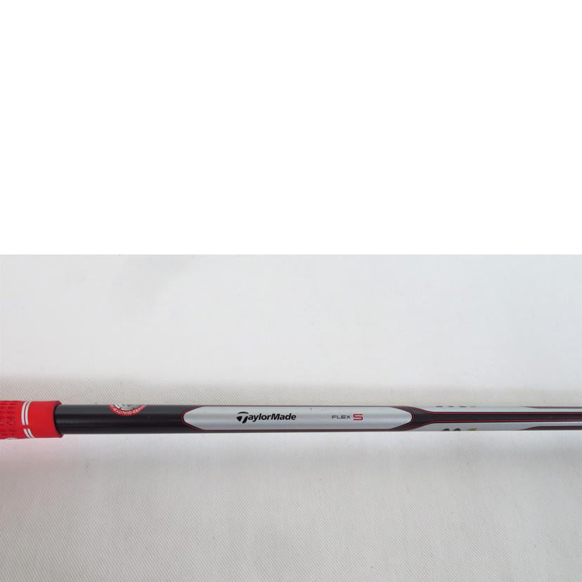 TaylorMade テーラーメイド/M-1 ドライバー/TM1-116//BCランク/81