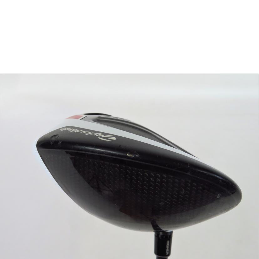 TaylorMade テーラーメイド/M-1 ドライバー/TM1-116//BCランク/81