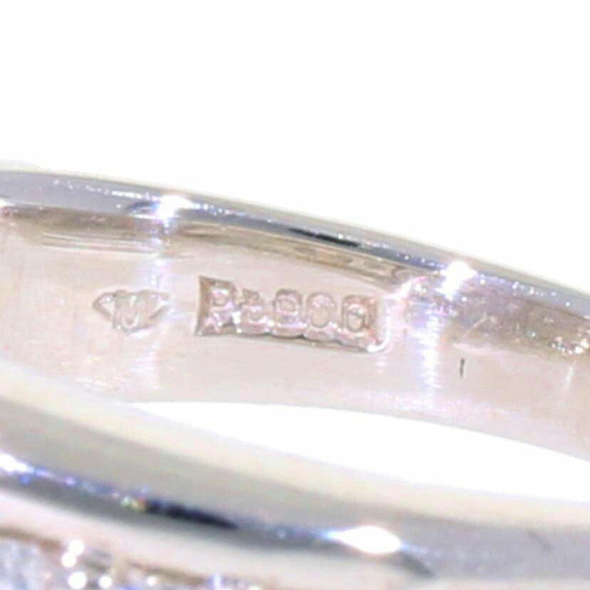 /PT900ダイヤR 0.305/0.76鑑/中外鉱業//Aランク/75