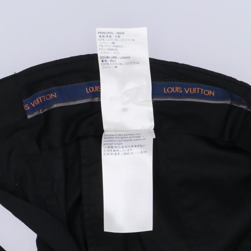 LV ルイヴィトン/スーツ上下セット//CSA*****/ABランク/85