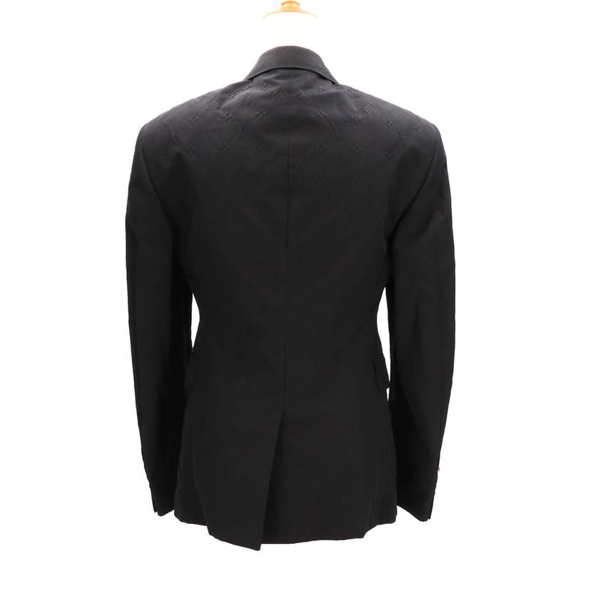 LV ルイヴィトン/スーツ上下セット//CSA*****/ABランク/85