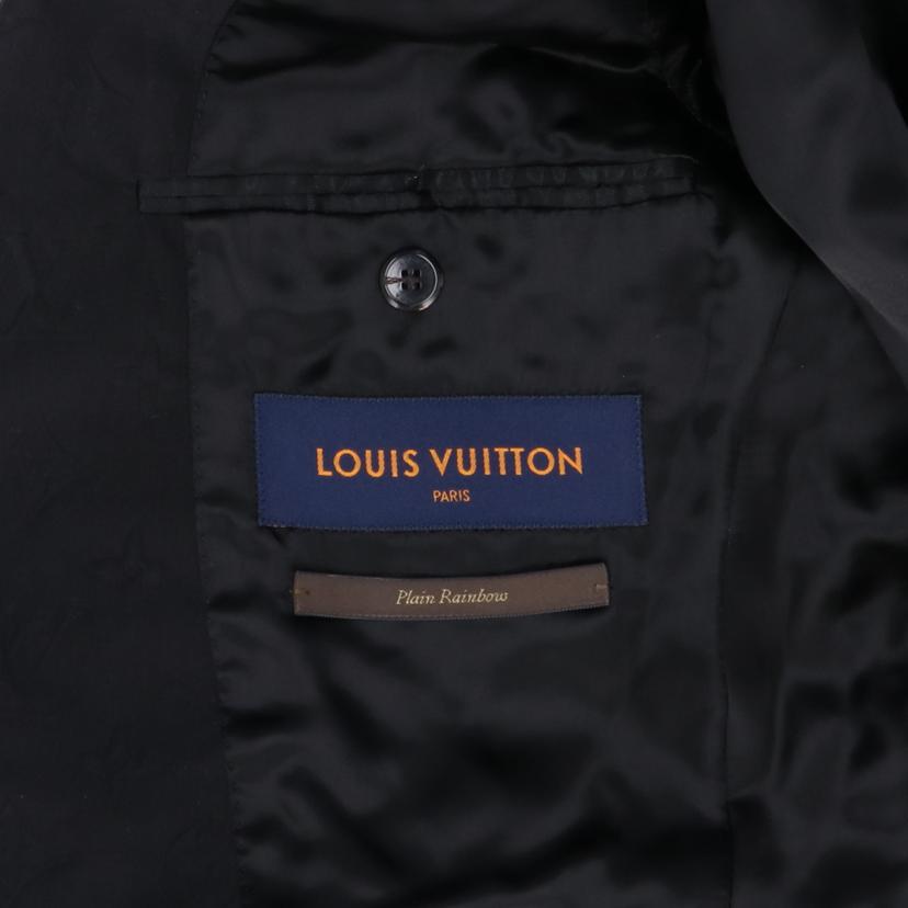 LV ルイヴィトン/スーツ上下セット//CSA*****/ABランク/85