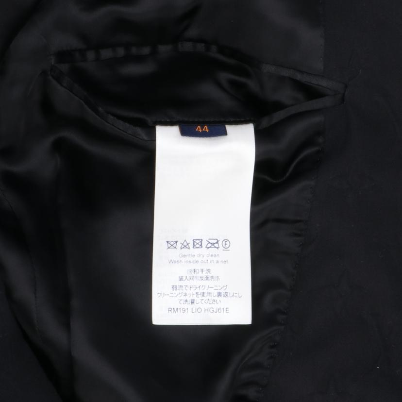 LV ルイヴィトン/スーツ上下セット//CSA*****/ABランク/85