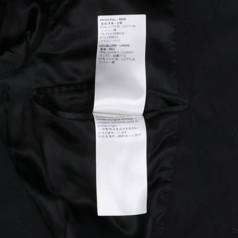 LV ルイヴィトン/スーツ上下セット//CSA*****/ABランク/85