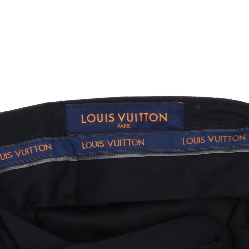 LV ルイヴィトン/スーツ上下セット//CSA*****/ABランク/85