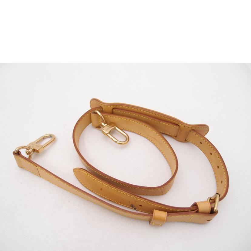 LOUIS VUITTON ルイヴィトン ルイ・ヴィトン ビトン ショルダーバッグ ハンドバッグ ボストンバッグ トラベルバッグ 2wayバッグ ブラウン メンズ レディース 定番 人気 LV 斜め掛け 肩がけ/キーポル・バンドリエール 45/モノグラム/M41418//TH0***/ABランク/69