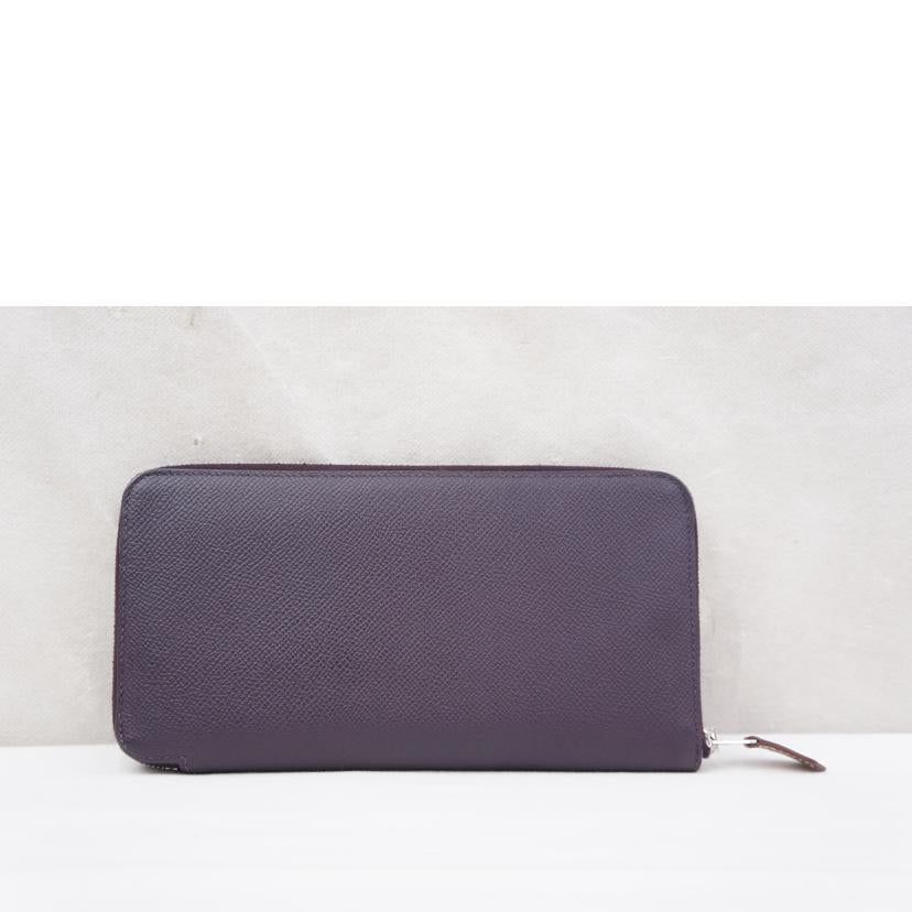 HERMES エルメス/アザップ シルクイン//ABランク/67