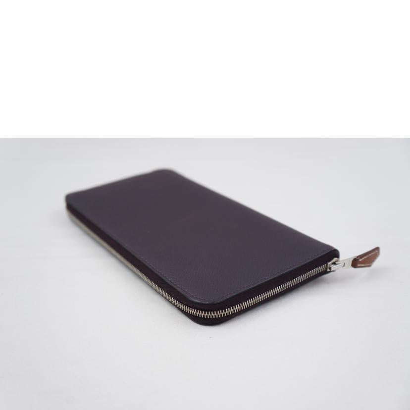 HERMES エルメス/アザップ シルクイン//ABランク/67