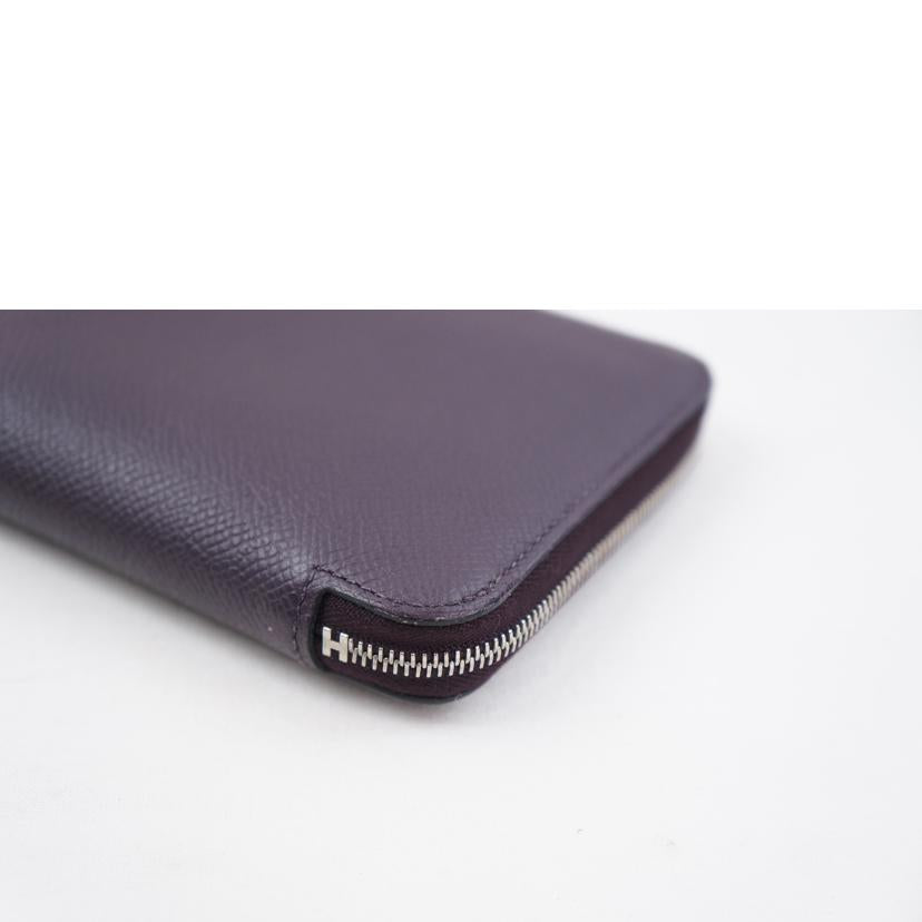 HERMES エルメス/アザップ シルクイン//ABランク/67