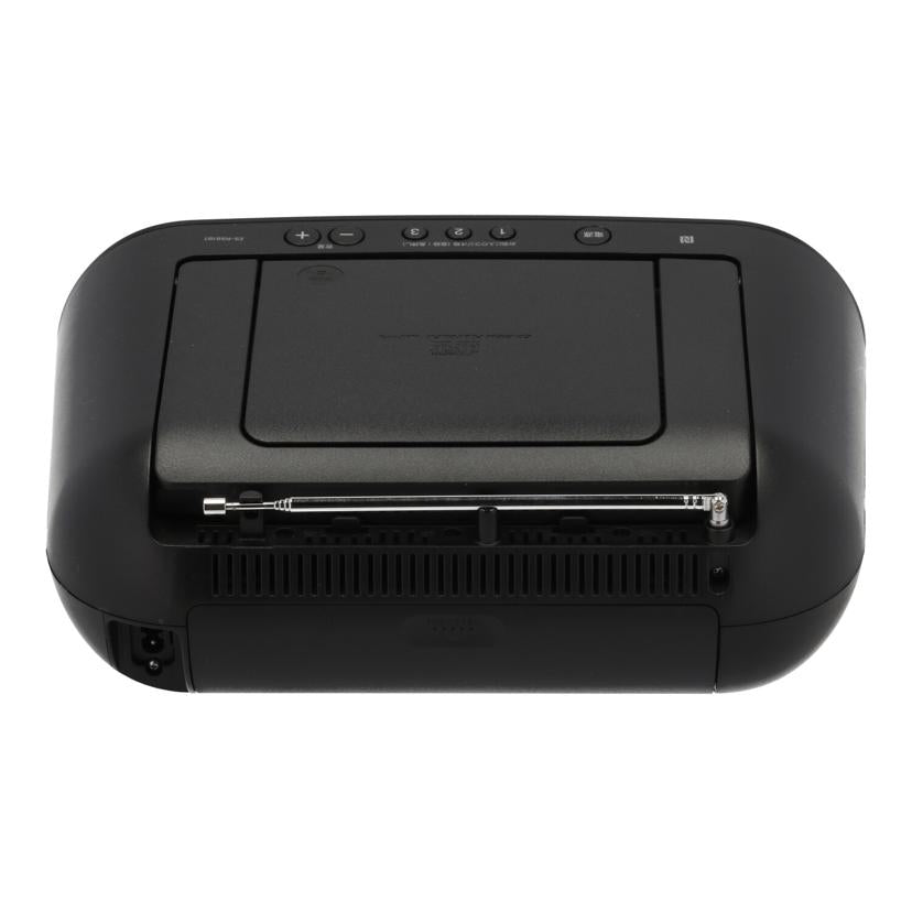 SONY ソニー/CDシステム/ZS-RS81BT//1357813/Bランク/70