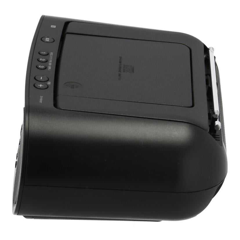 SONY ソニー/CDシステム/ZS-RS81BT//1357813/Bランク/70