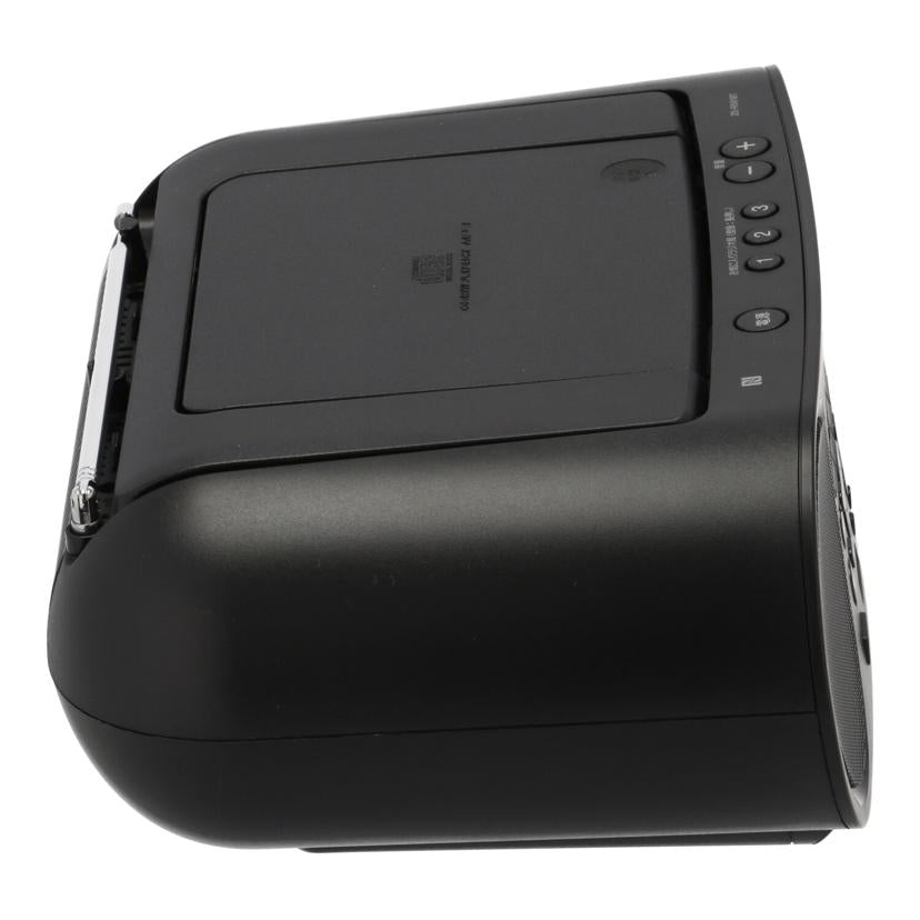 SONY ソニー/CDシステム/ZS-RS81BT//1357813/Bランク/70