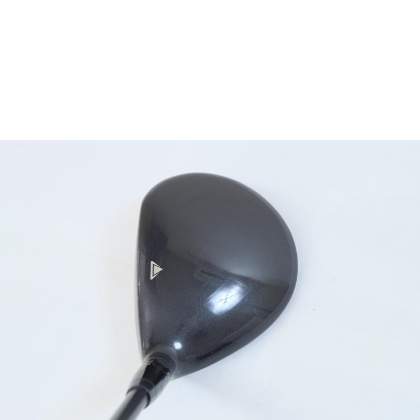 タイトリスト/タイトリスト917F2 フェアウェイウッド//Cランク/71