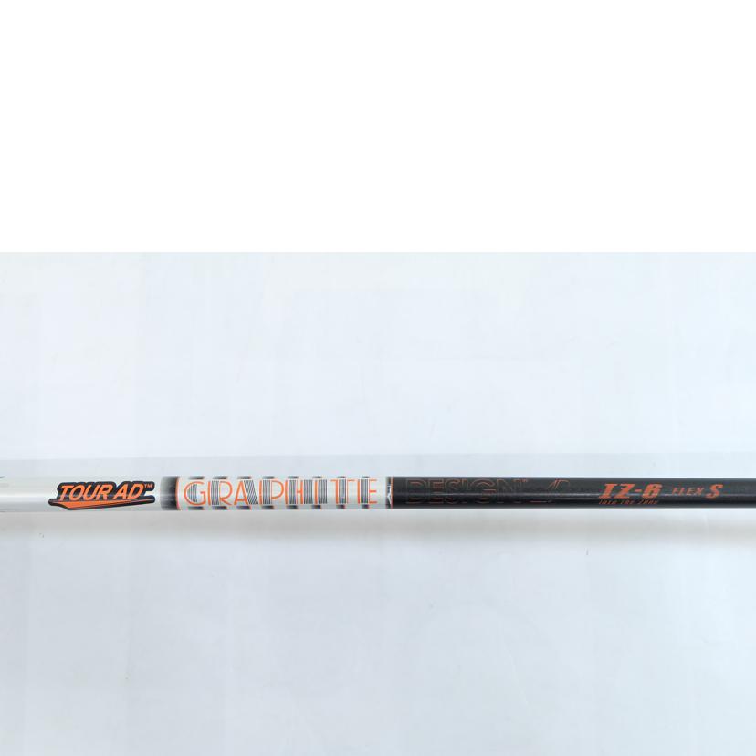 タイトリスト/タイトリスト917F2 フェアウェイウッド//Cランク/71